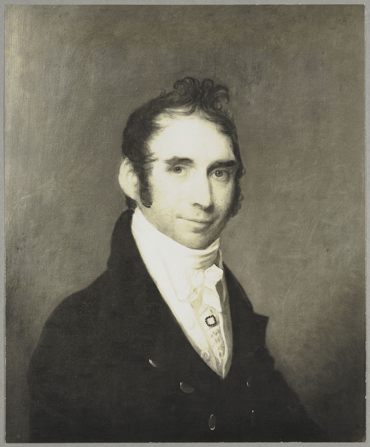 John Walker