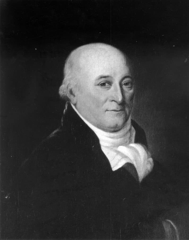 Gabriel Cerré
