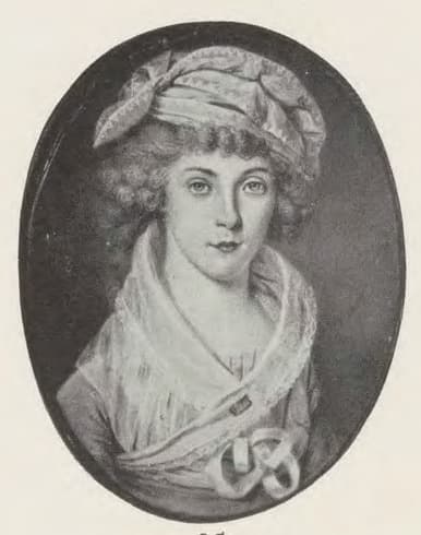 Jacob Broom