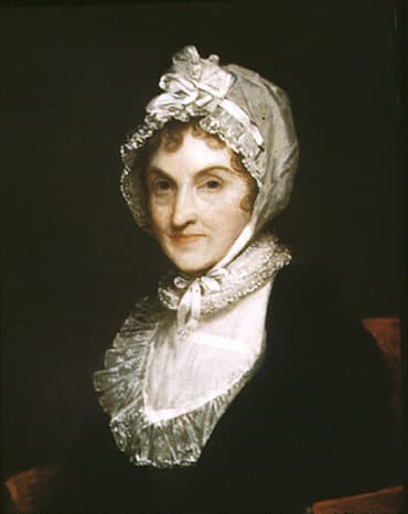 James Smith