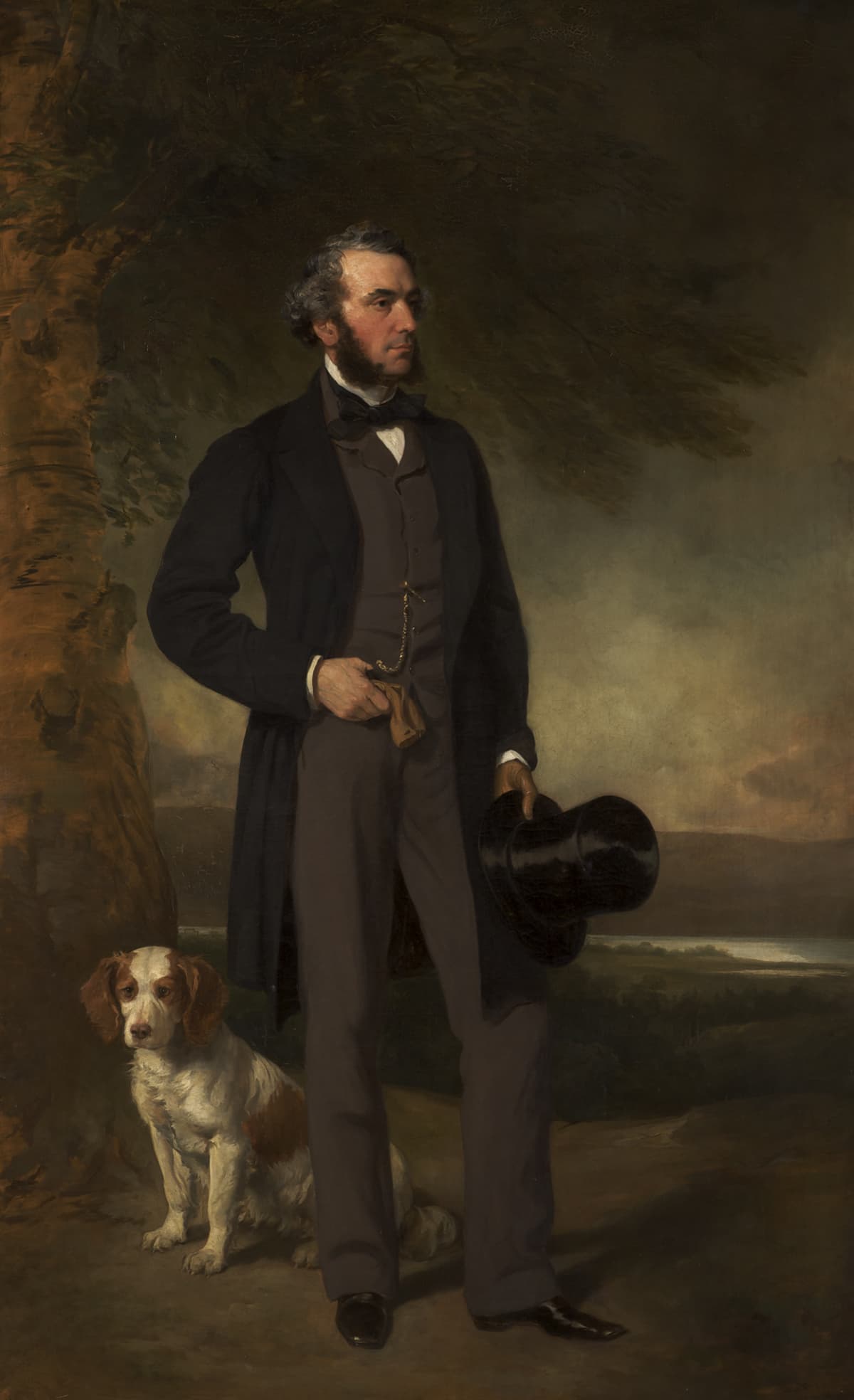 John Hicks