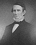 Ira Allen