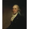 Charles Lee