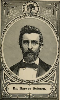 Portrait of Lieutenant Colonel James Webster
