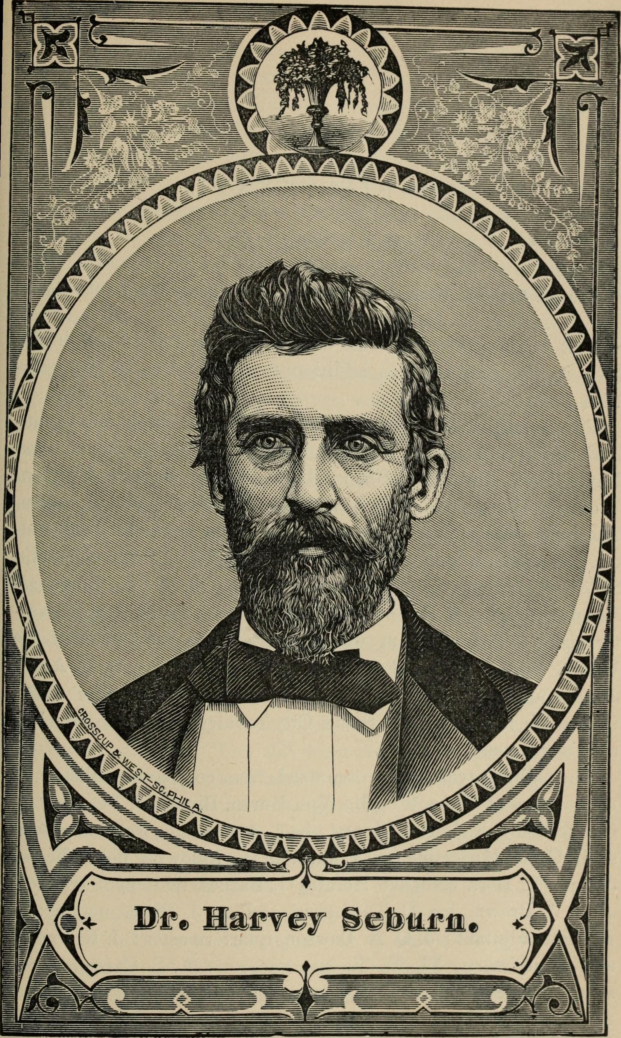 Lieutenant Colonel James Webster