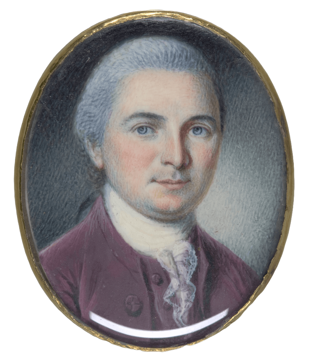 George Walton
