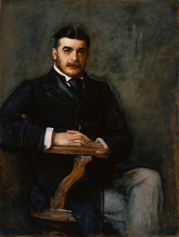 John Sullivan